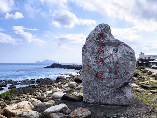 2025-01-19 大里天公廟~埡口2695404