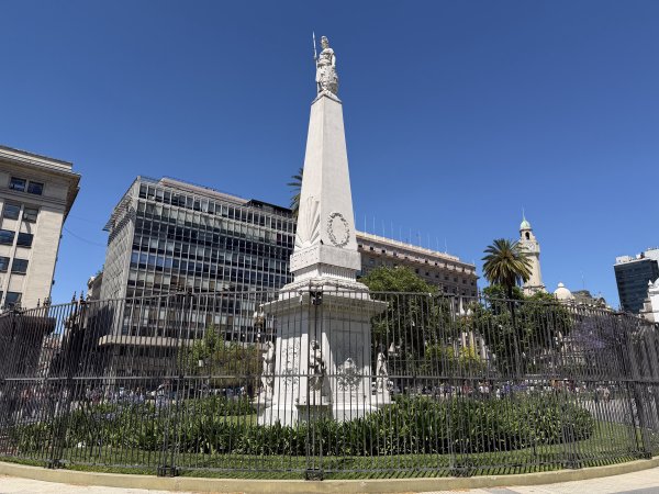 [紐約馬之行-56] 2025_1114 阿根廷總統府2953581