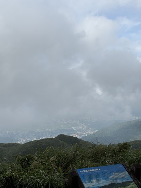 七星山苗圃路線2922643