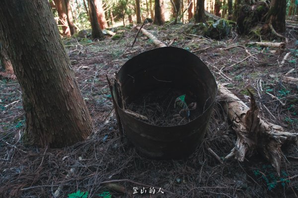 霞山鐵道野營2843087