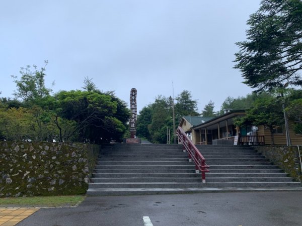 逆走雪山西稜下志佳陽1041363