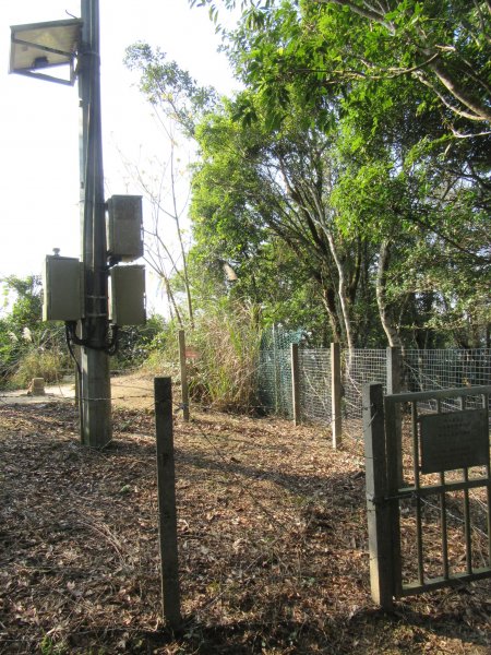 20200201-獅頭山820595