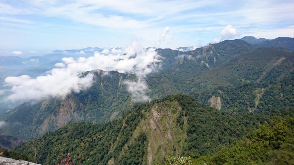 熱門路線鳶嘴稍來行110937