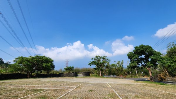 【恆春縱走】斯卡羅縱走2769698