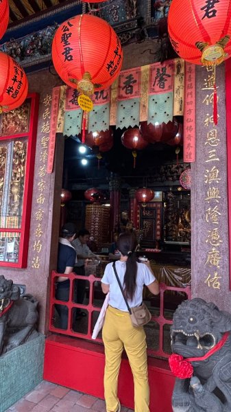 蘇澳烏岩角2972082