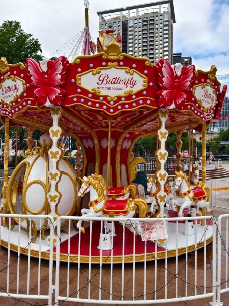 微笑山⛰️線-大棟-二格山-五分山-天上山-鳶山💎12條步道完成💙2933914