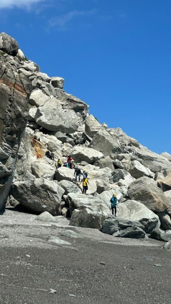 秀林象鼻隧道2970923