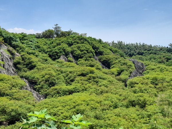 漯底山步道.高彌陀2283170