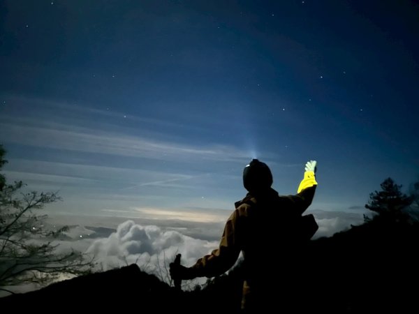 115.2.8奇萊南峰寒流來3010242