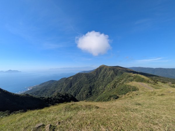 20251012桃源谷（大溪到大里）2916223