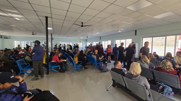 20250411-20250428 尼泊爾EBC + Gokyo Lake2778327