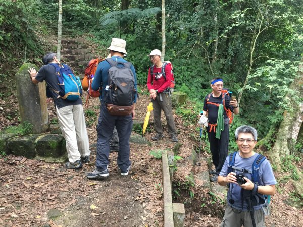 馬那邦山戰諸地676576