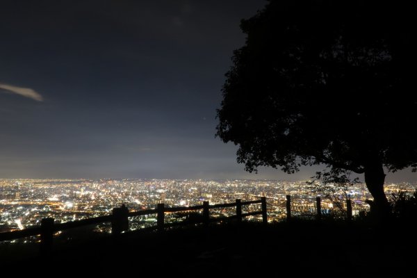 2025-05-17 三汀山夜爬2789585