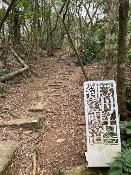 2025-01232淡蘭古道北二段(燦光寮古道到澳底)2696700