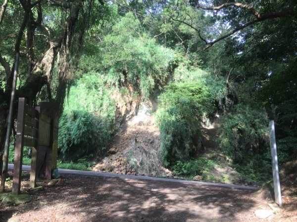 石大佛（石門山、大竹坑、佛陀世界2528058