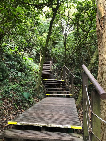 2020.10.01南壽山1119735