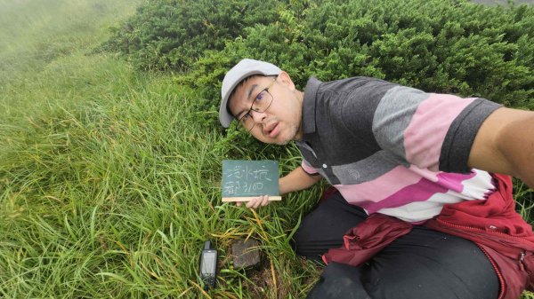 20251030頂湖-竹子湖西南峰-冷水坑(騎車爬山)2926800