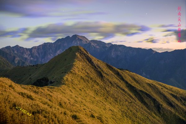 大小劍-油婆蘭全紀錄2674301