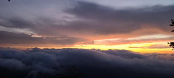 109.08.08東埔山日出雲海1064720