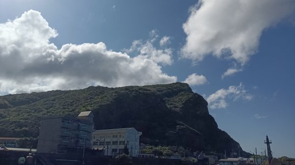 南子吝山、南雅奇岩2150496