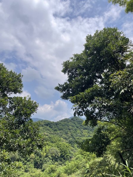 石笋古道O型2553831