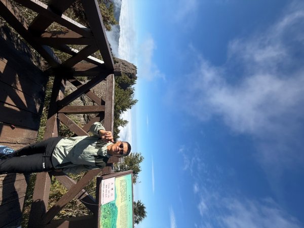 1141215塔山步道2962682