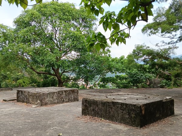 微笑山線和美山螢火蟲段2986182