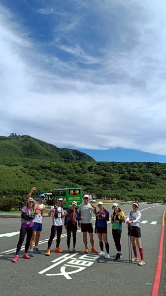 20250706_三進七星山2832356