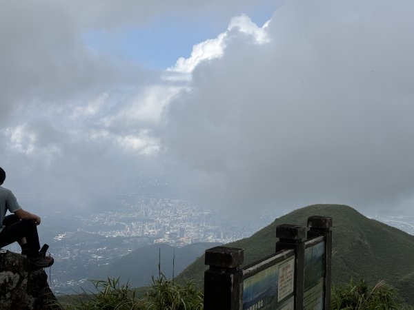 七星山苗圃路線2922642