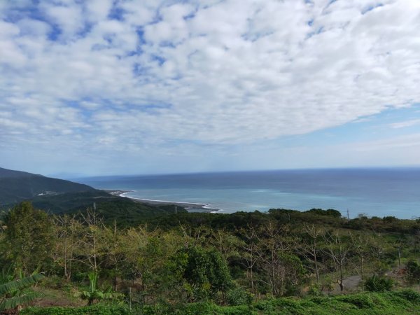 小百岳(96)-巴塱衛山-20201226~【2020全家總動員~28分之27】1690030