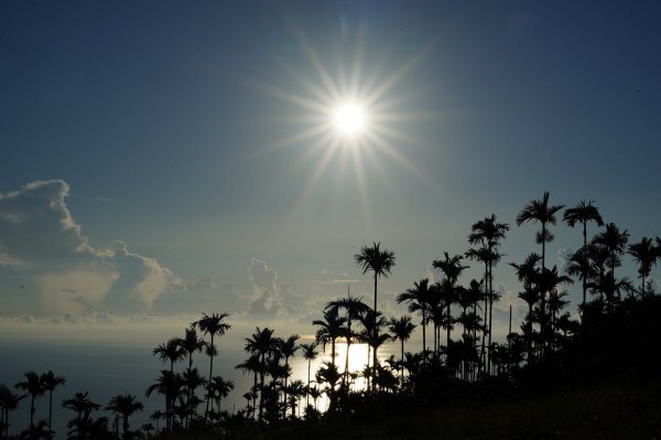 宜蘭 南澳 御恩山2892650
