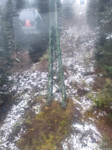 四川黃龍風景名勝區2935600