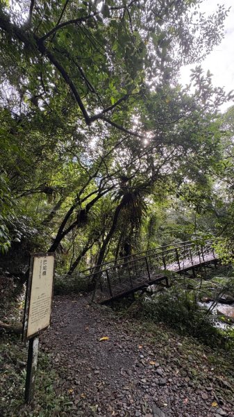 戈霸瀑布3109798