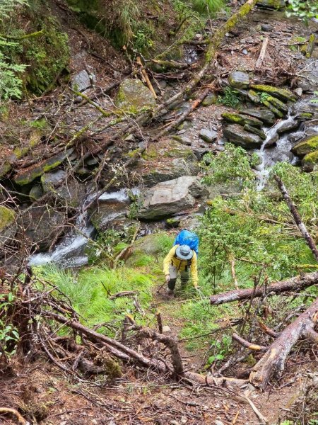 北一段(04/14)中央尖山 2025_0906~132885398