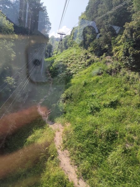 近幾八幡(八幡神宮ˊ八幡山)3089859