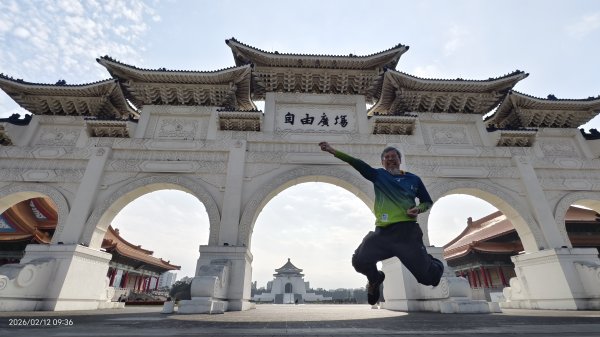 #河津櫻 #八重櫻 #山櫻花 #黃尾鴝 #綠繡眼 #夕陽 2/122997664