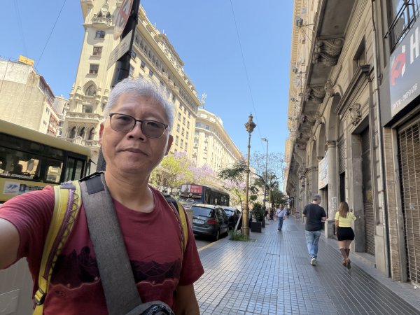 [紐約馬之行-57] 2025_1114 方尖碑2953670