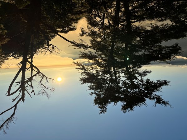 20221112_北得拉曼山2762281