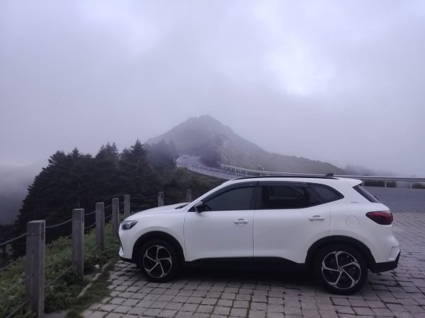 1140812合歡尖山3098224