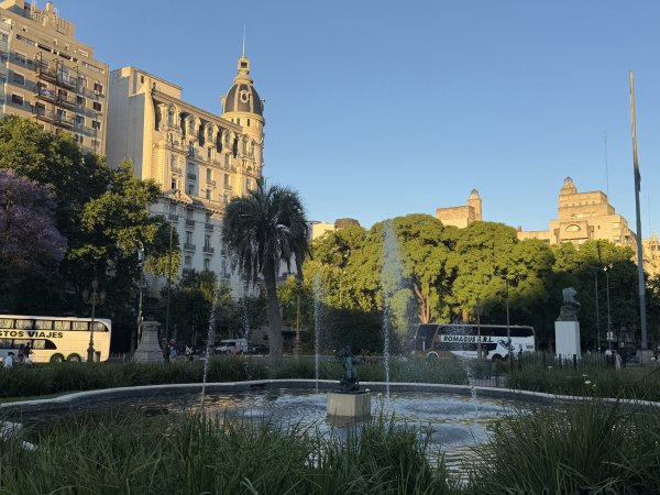 [紐約馬之行-62] 2025_1114 阿根廷國會2954408