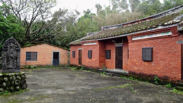 十八彎古道2026572