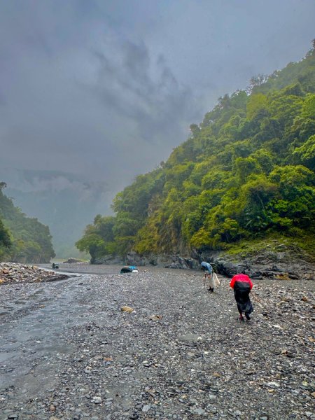 季節限定武界一線天、 摩摩納爾瀑布2745186
