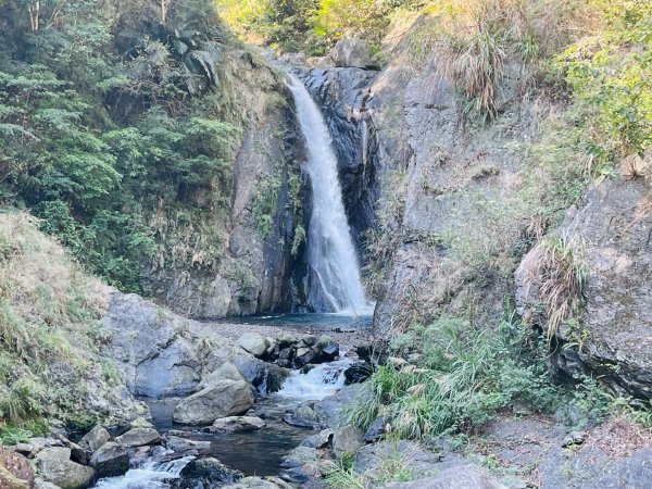 1141117小錦屏步道2946840