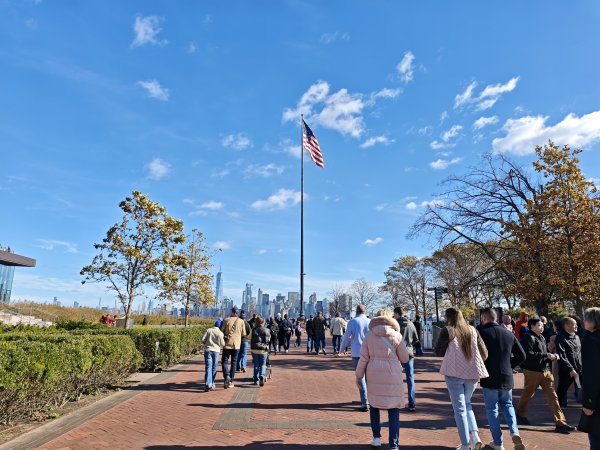 [紐約馬之行-08] 2025_1101 自由女神像2944110