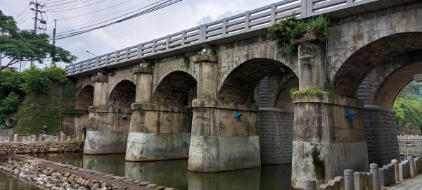 20230610_牛欄河河濱步道2178378