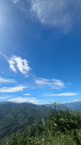 新竹橫山-大崎棟步道2619177