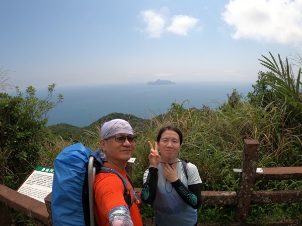 1101002 草嶺古道同鞋會1478131