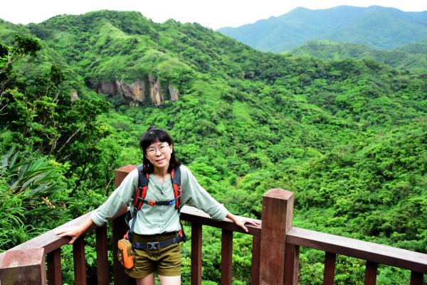 20190504鼻頭角步道  582835