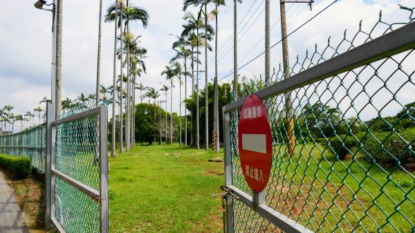 茶山步道,鎮南橋,鴉片菸潭,通學古道2602604