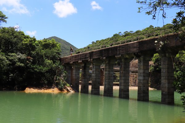 香港山系 －港島931580